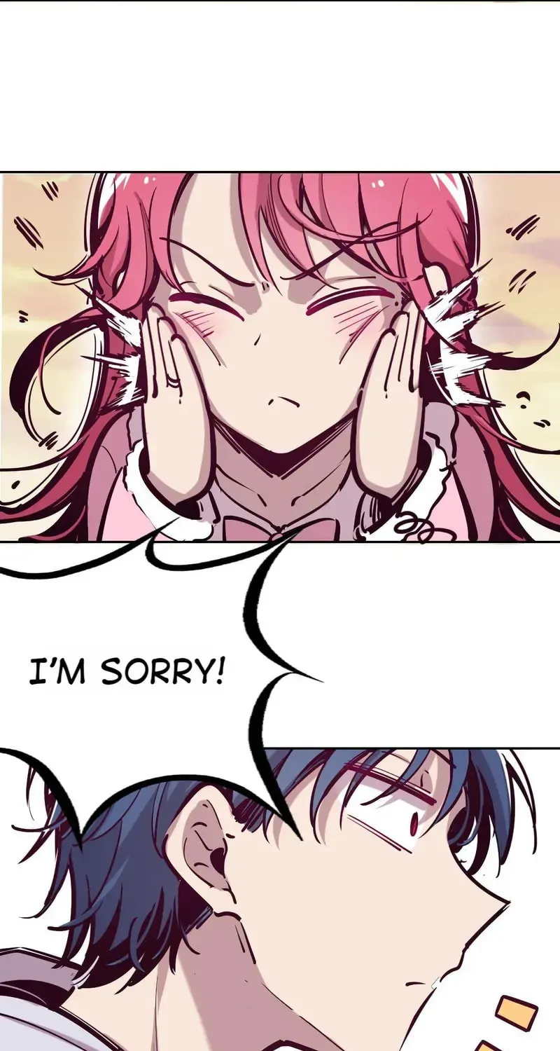Demon X Angel, Can