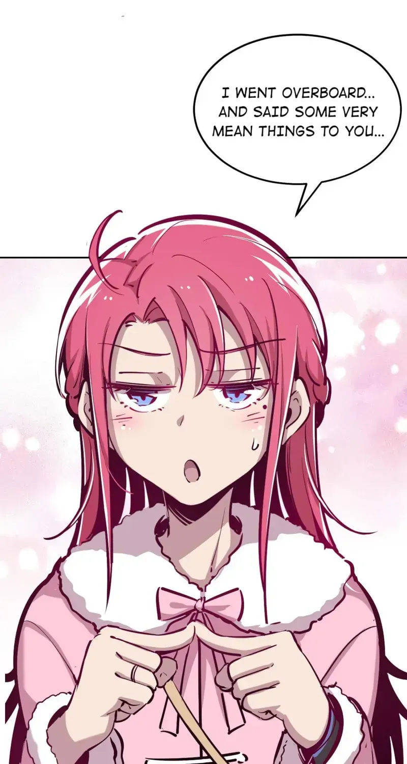 Demon X Angel, Can