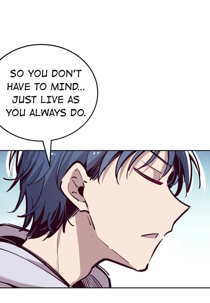 Demon X Angel, Can