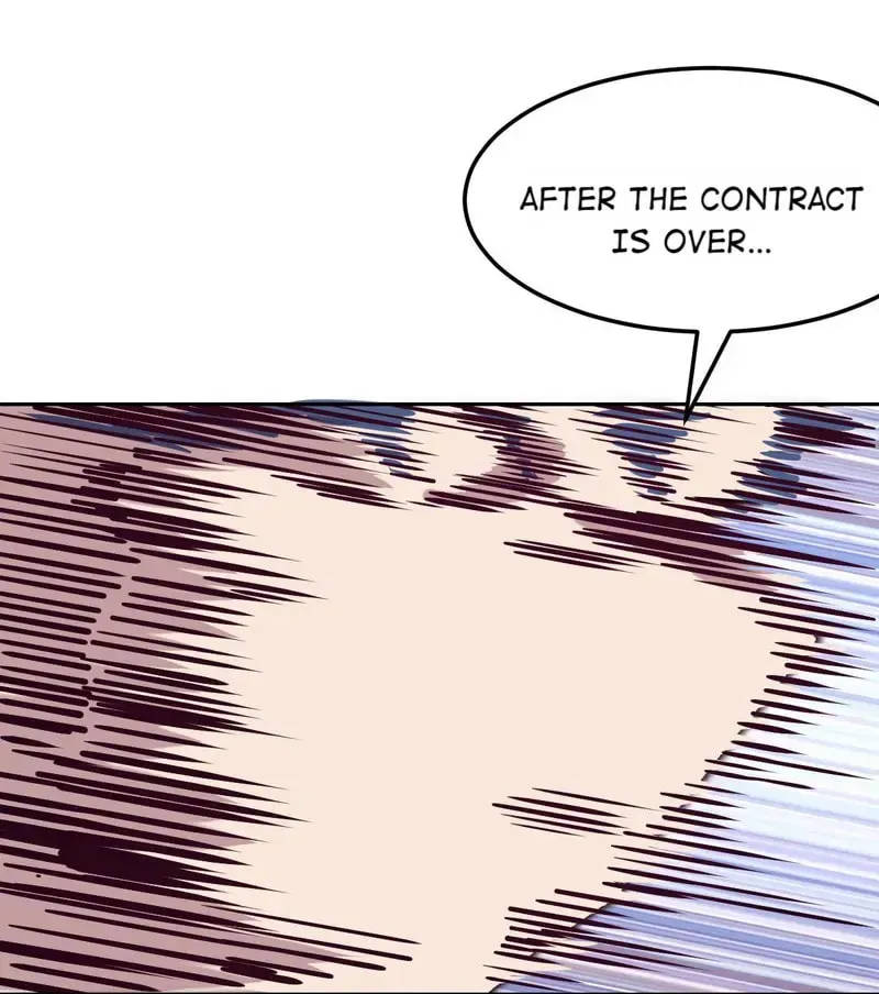 Demon X Angel, Can