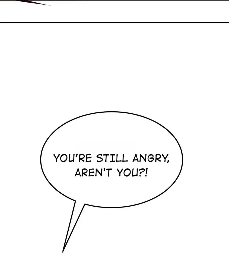 Demon X Angel, Can