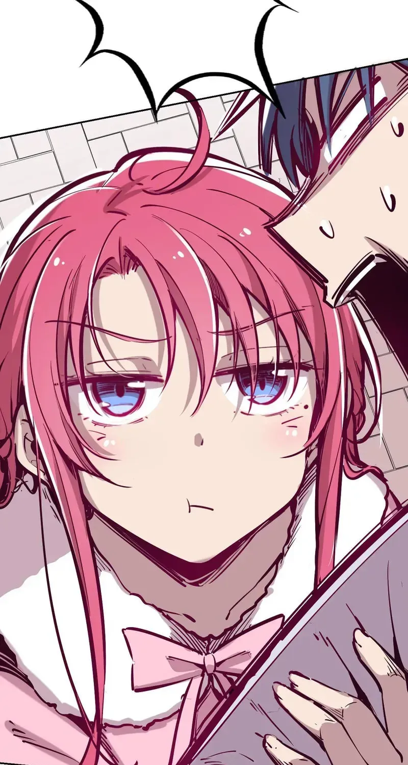 Demon X Angel, Can