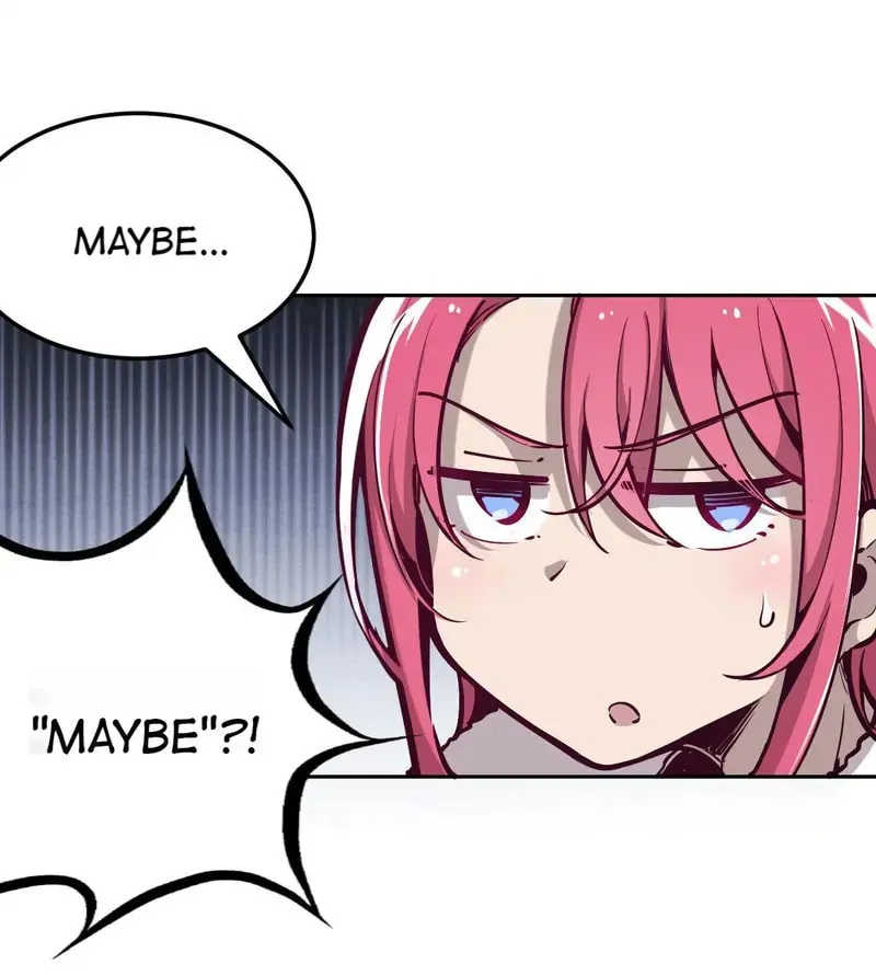 Demon X Angel, Can