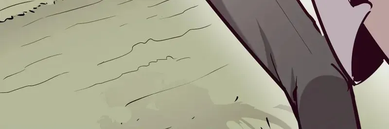 Demon X Angel, Can