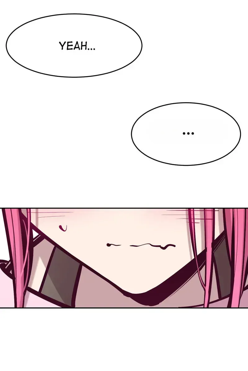 Demon X Angel, Can