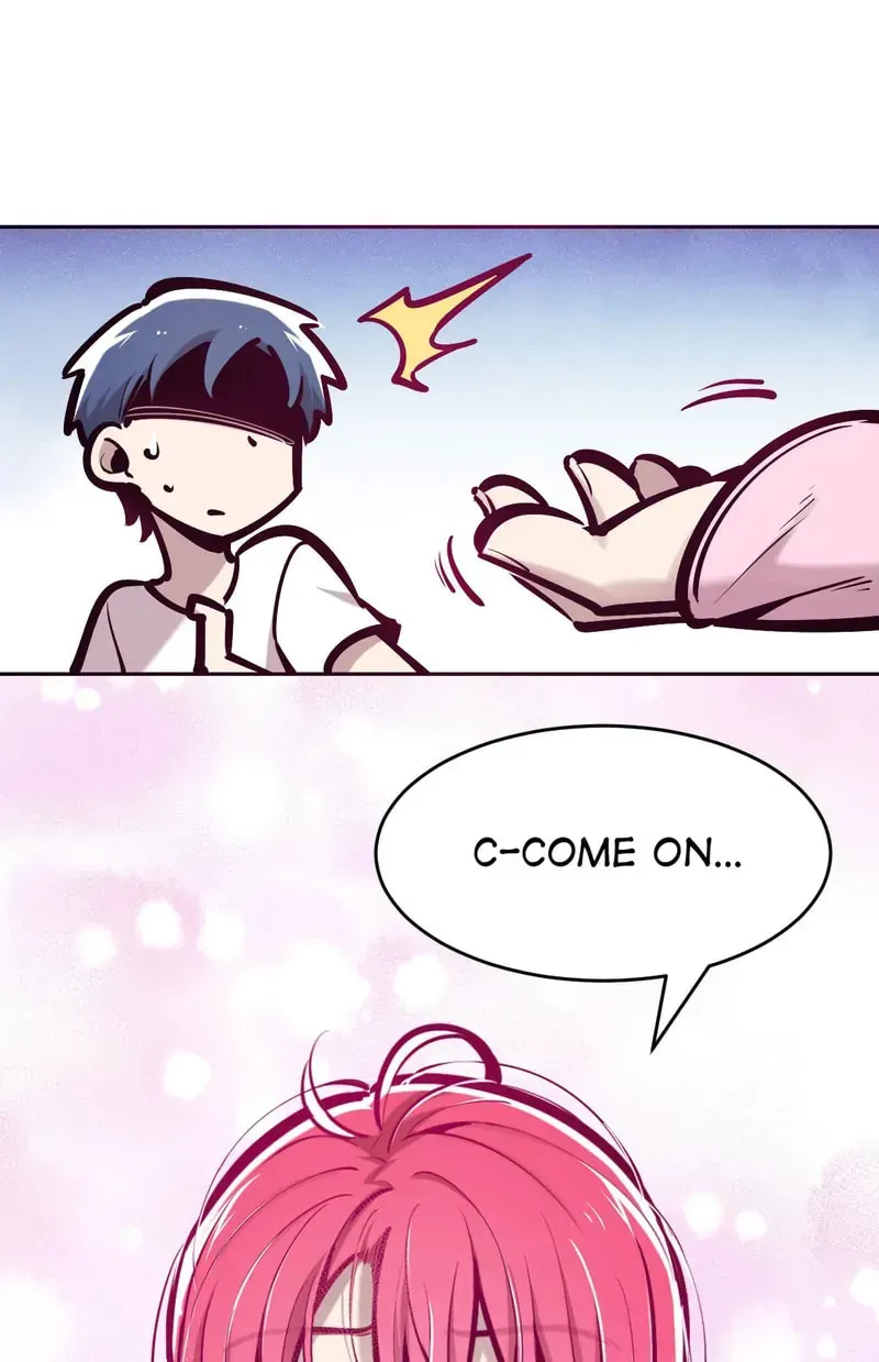 Demon X Angel, Can