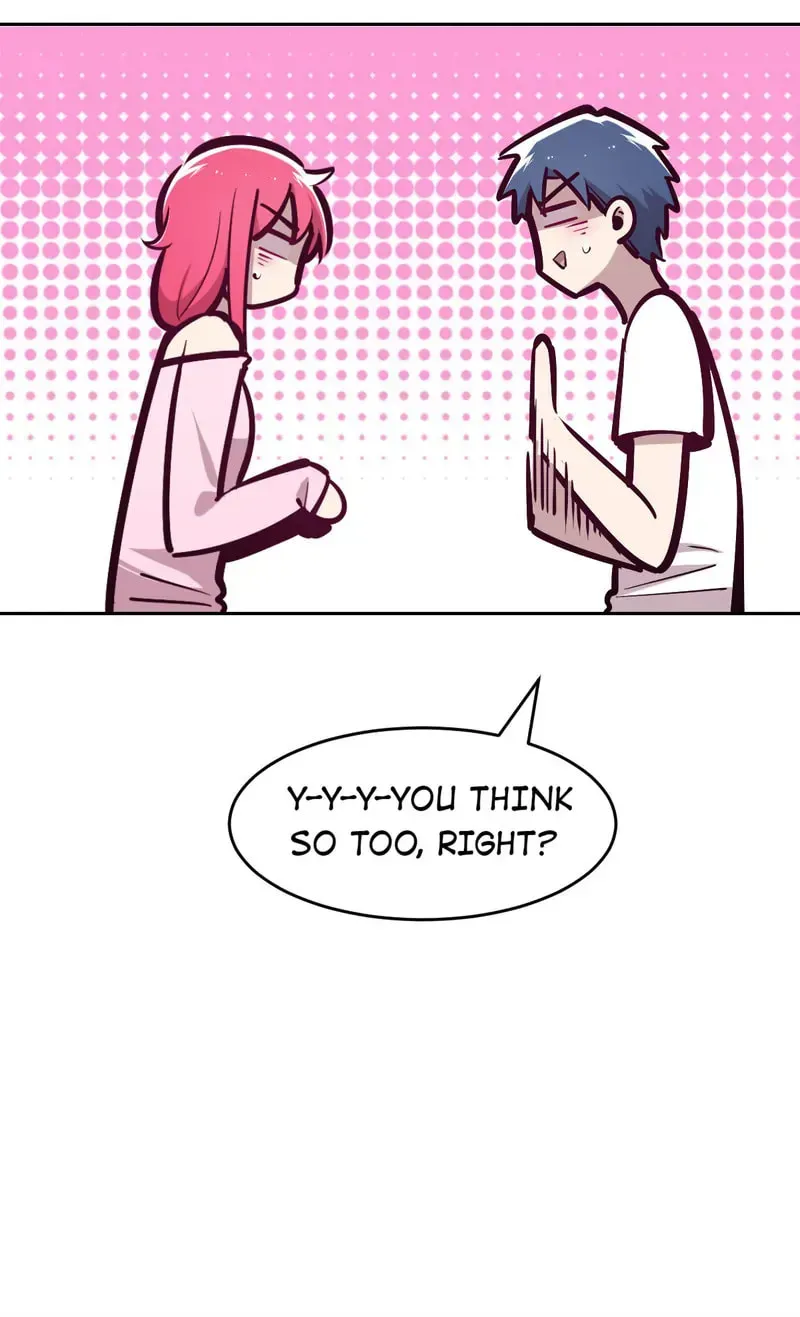 Demon X Angel, Can