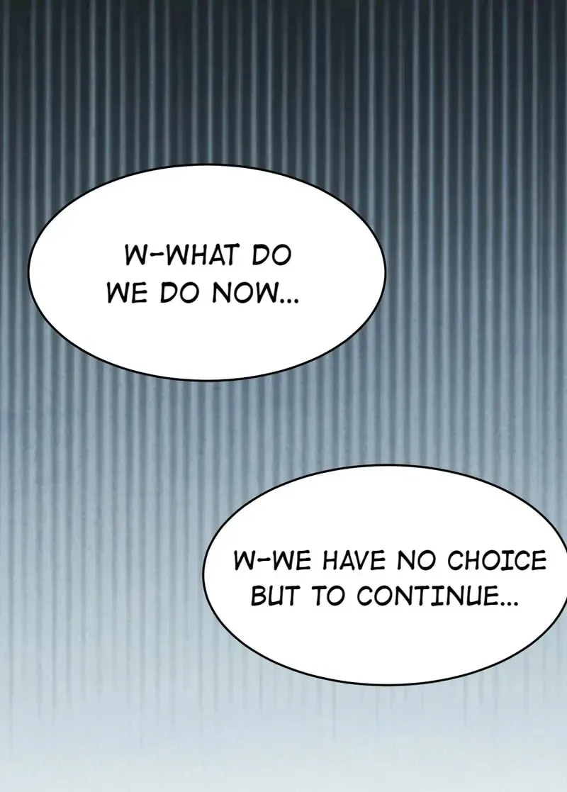 Demon X Angel, Can