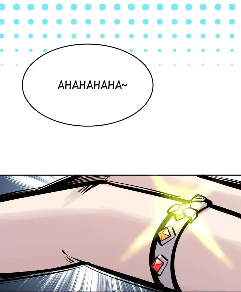 Demon X Angel, Can