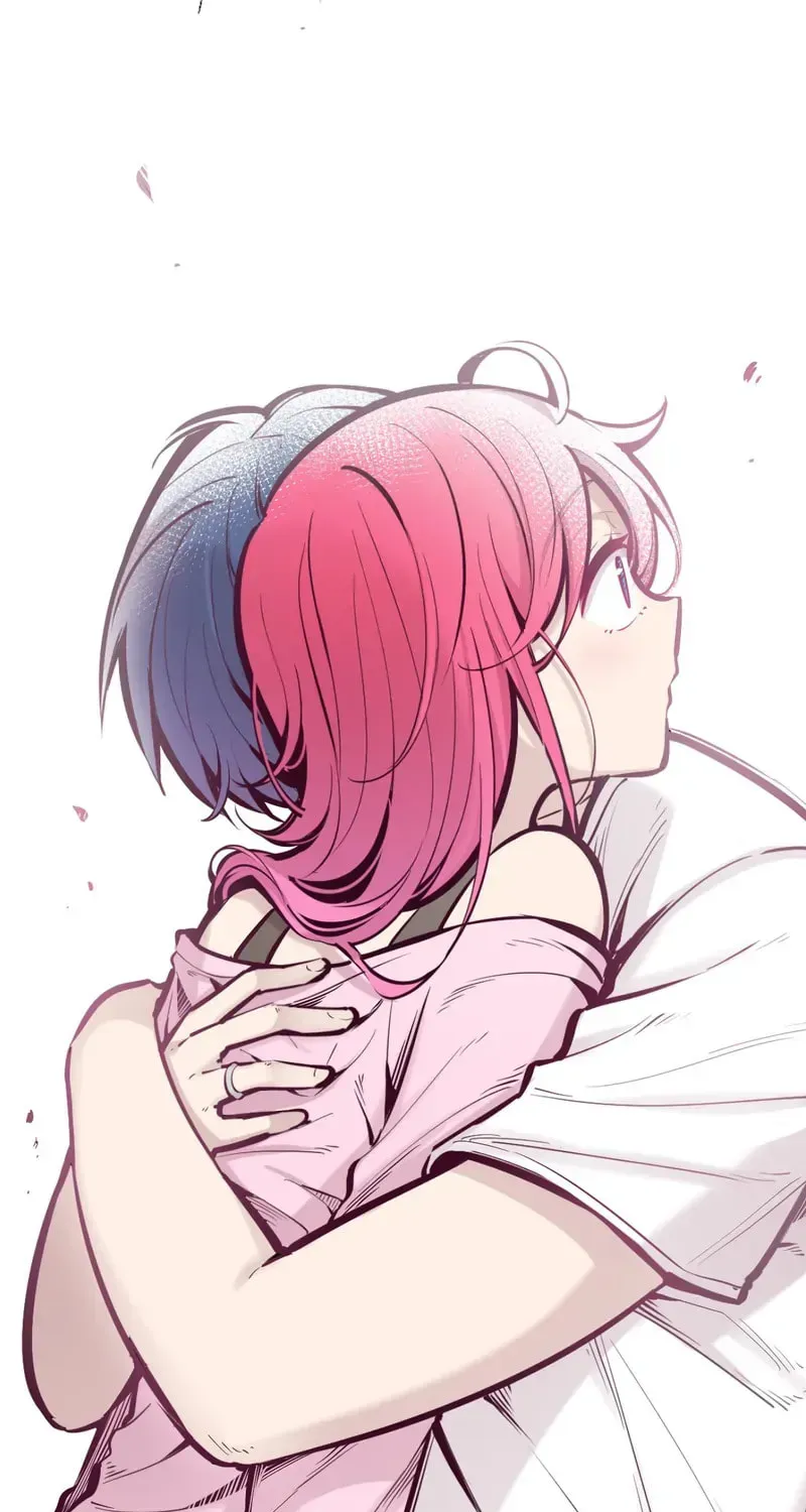 Demon X Angel, Can