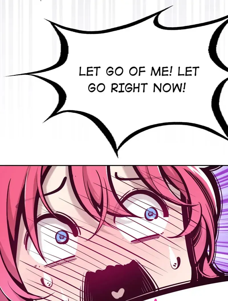 Demon X Angel, Can