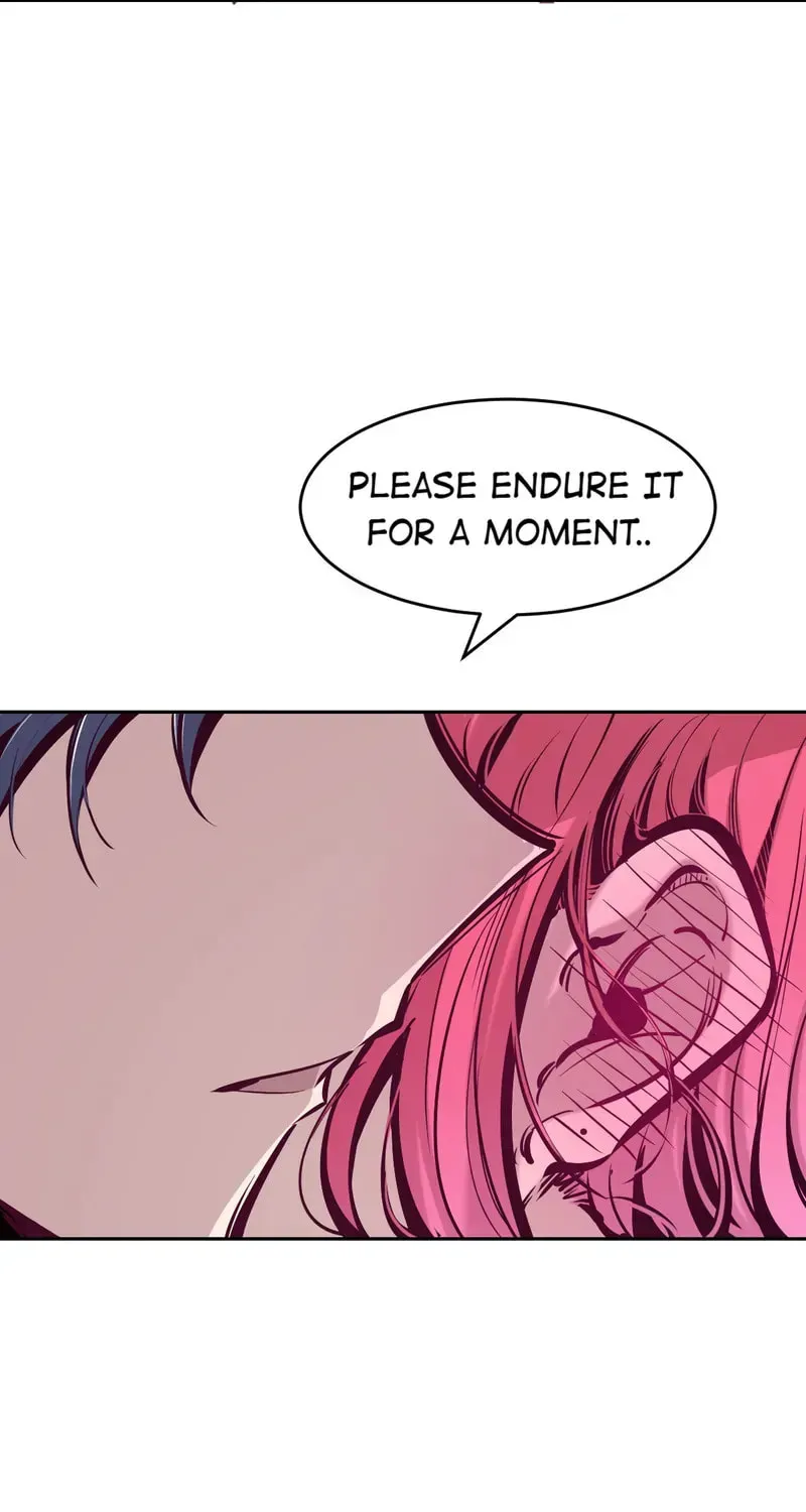 Demon X Angel, Can