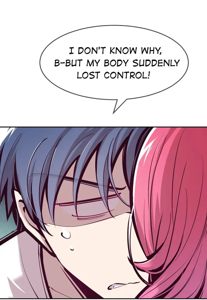 Demon X Angel, Can