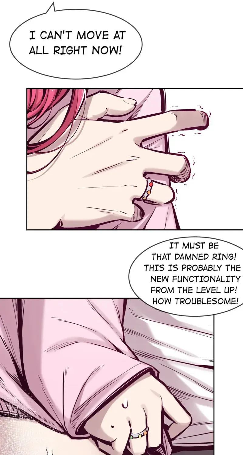 Demon X Angel, Can
