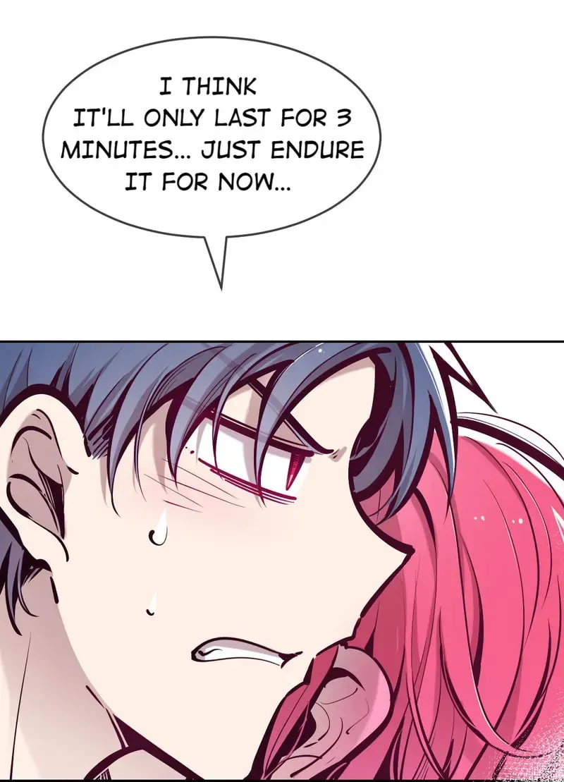 Demon X Angel, Can
