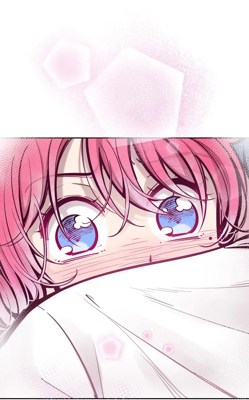 Demon X Angel, Can