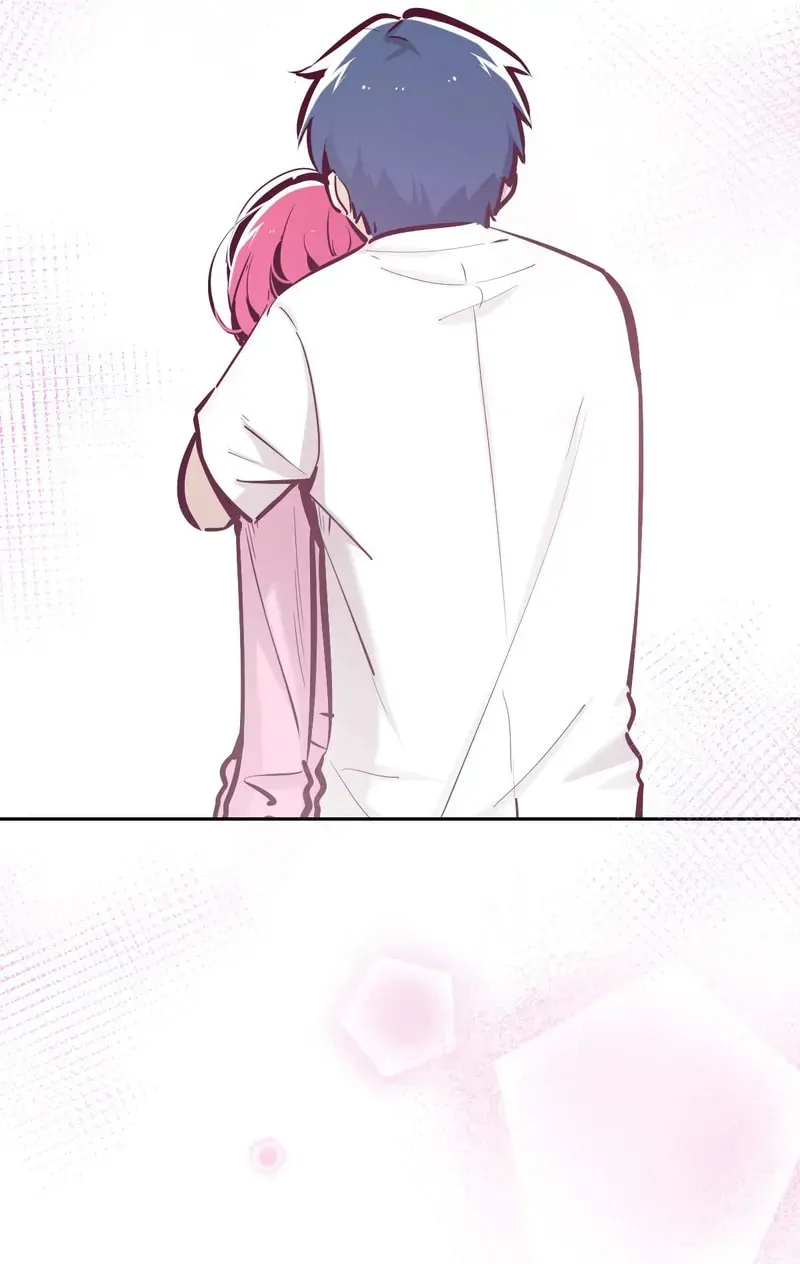 Demon X Angel, Can