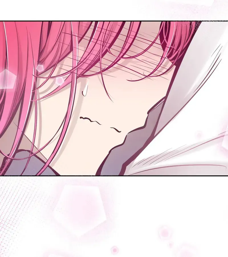 Demon X Angel, Can