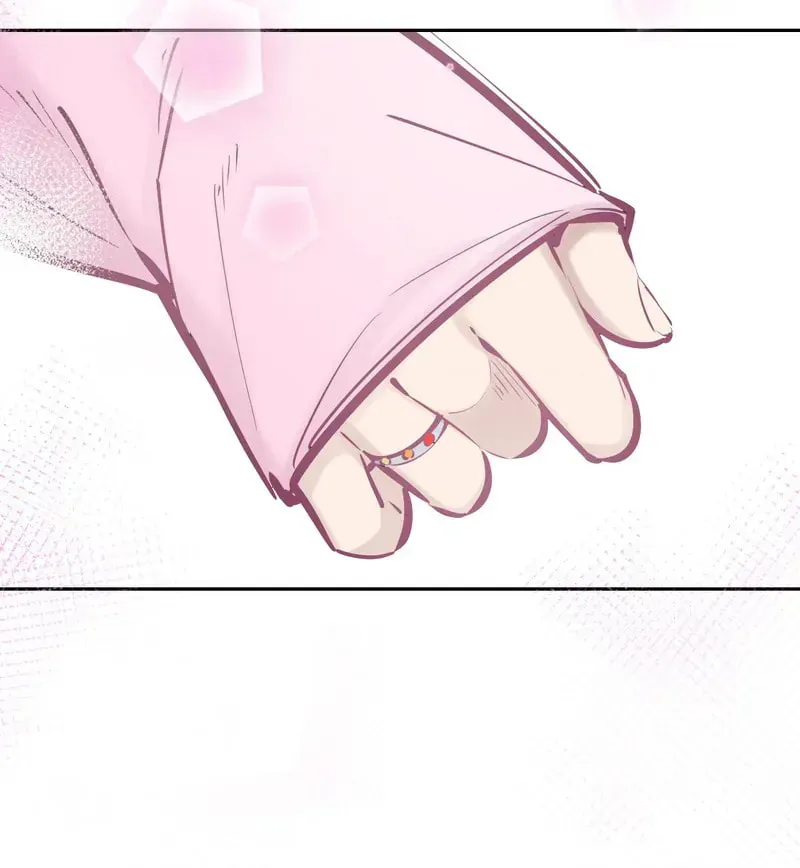 Demon X Angel, Can