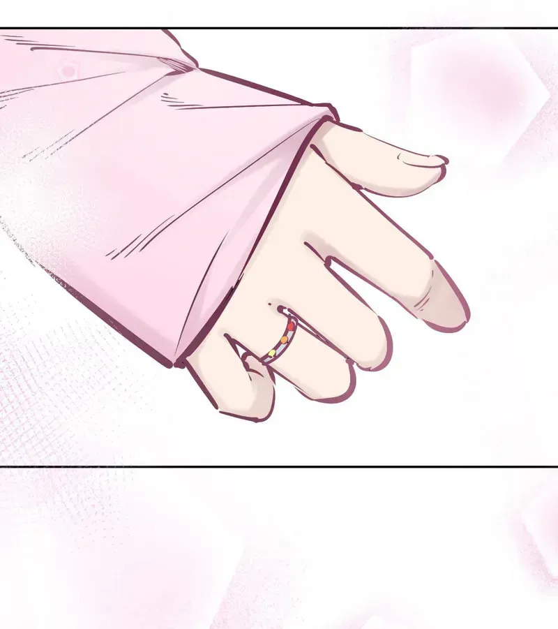 Demon X Angel, Can