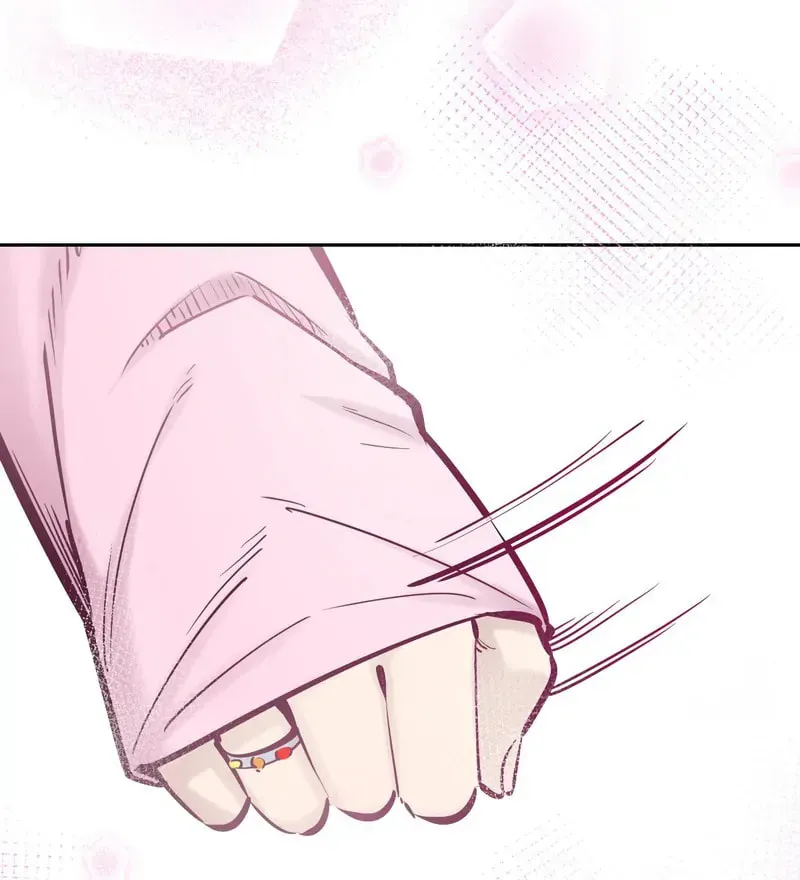 Demon X Angel, Can