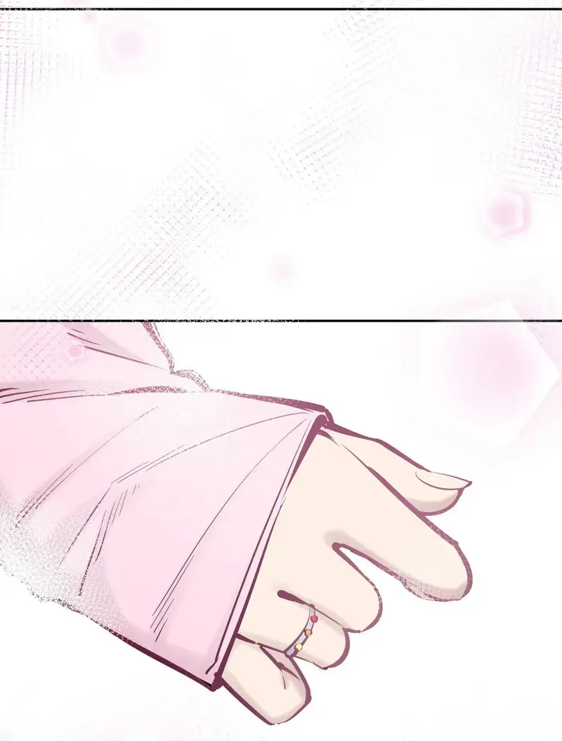 Demon X Angel, Can
