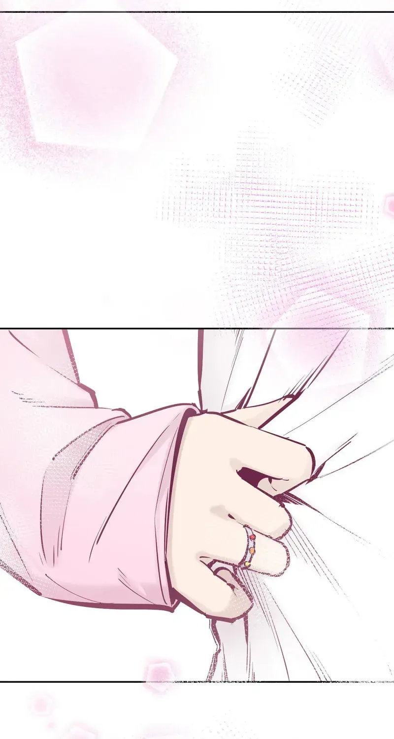 Demon X Angel, Can