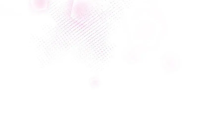 Demon X Angel, Can