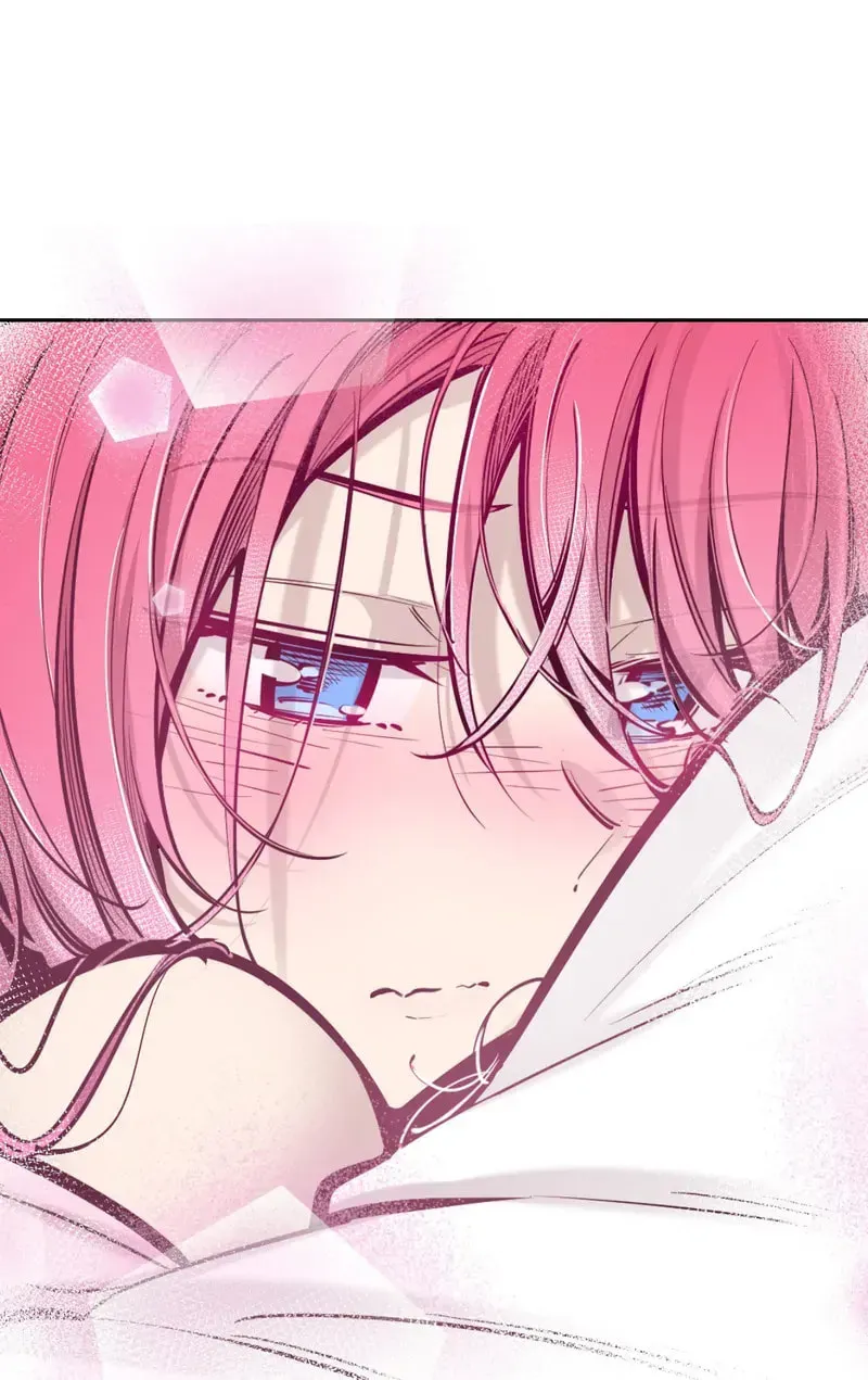 Demon X Angel, Can