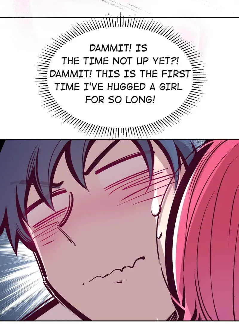 Demon X Angel, Can
