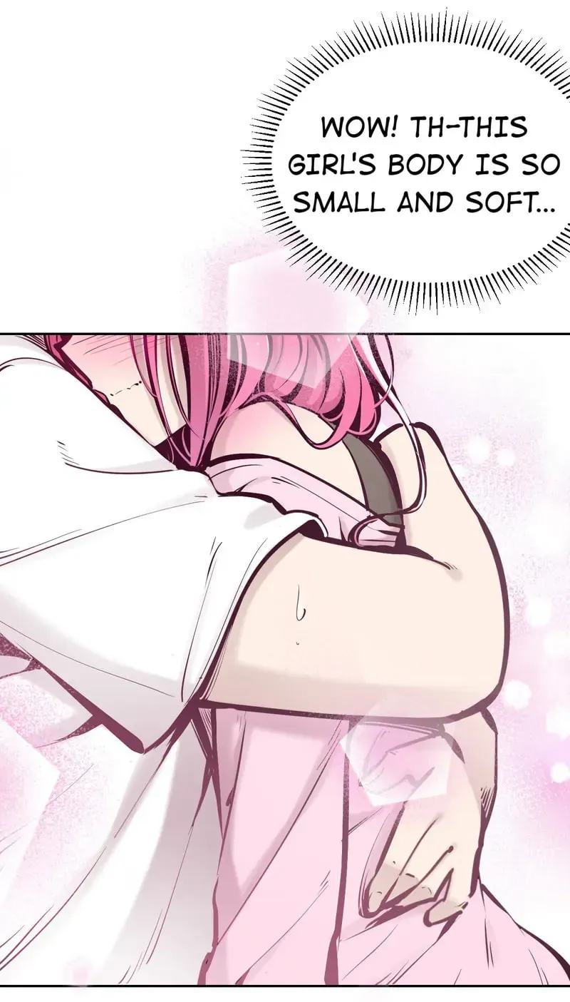 Demon X Angel, Can
