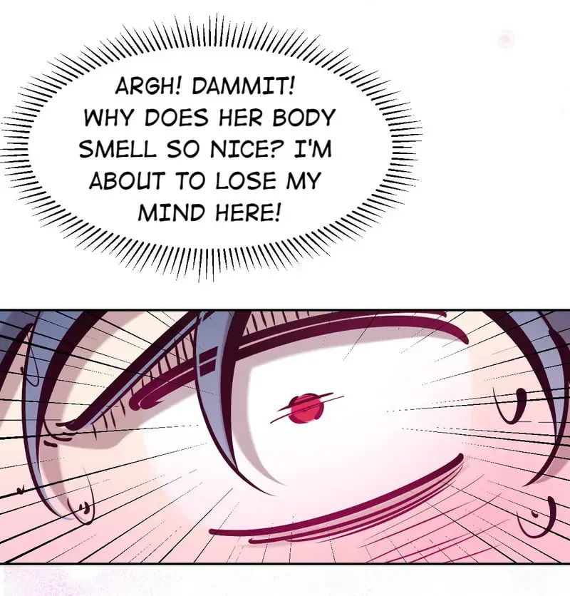Demon X Angel, Can