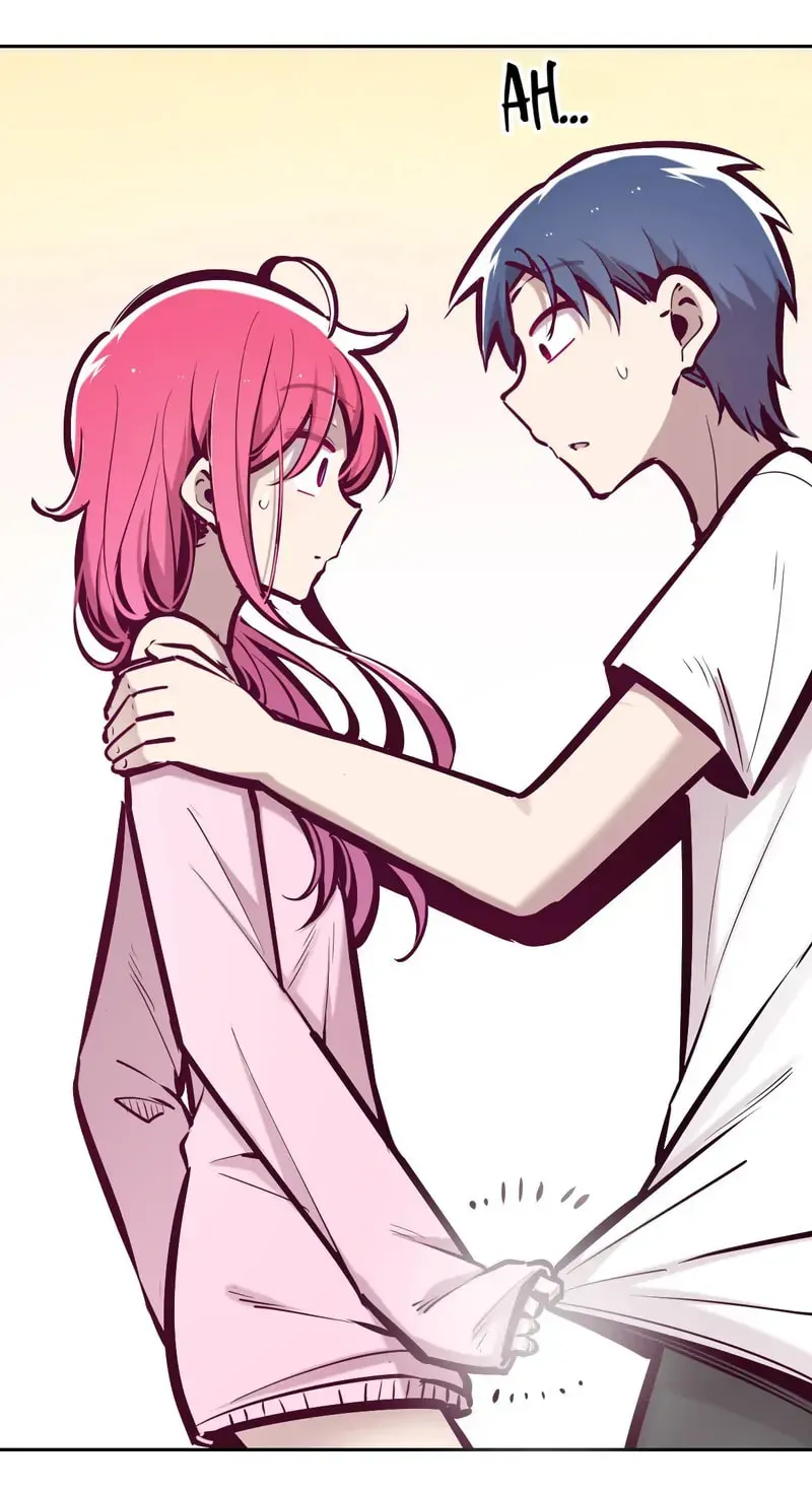 Demon X Angel, Can