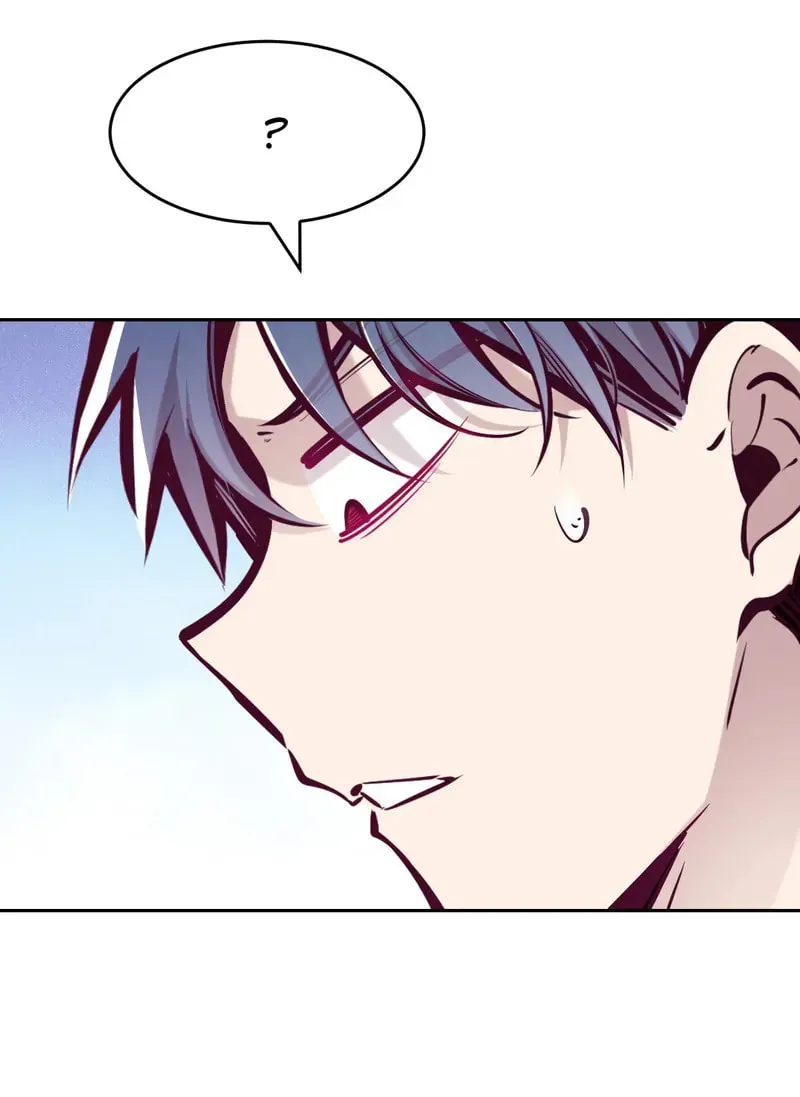 Demon X Angel, Can