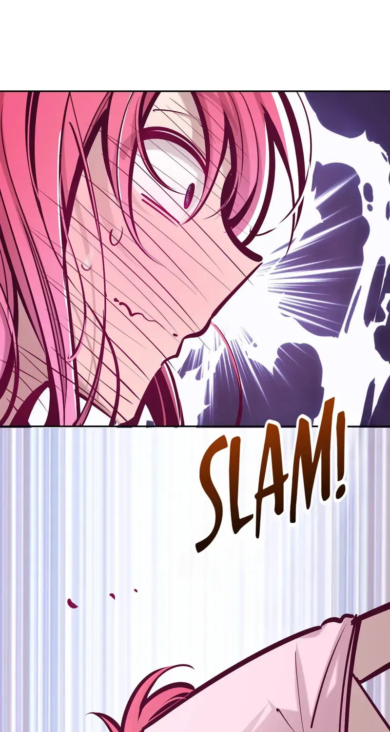 Demon X Angel, Can