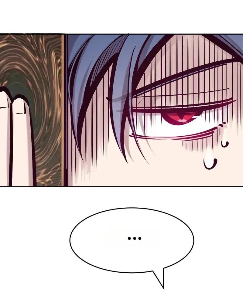 Demon X Angel, Can