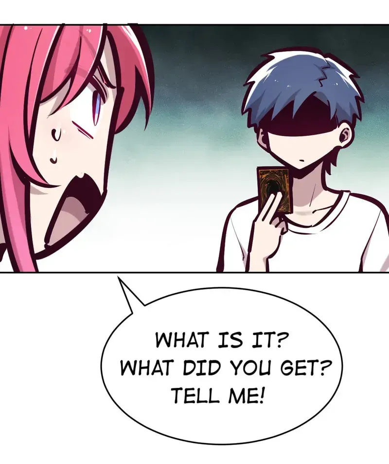 Demon X Angel, Can