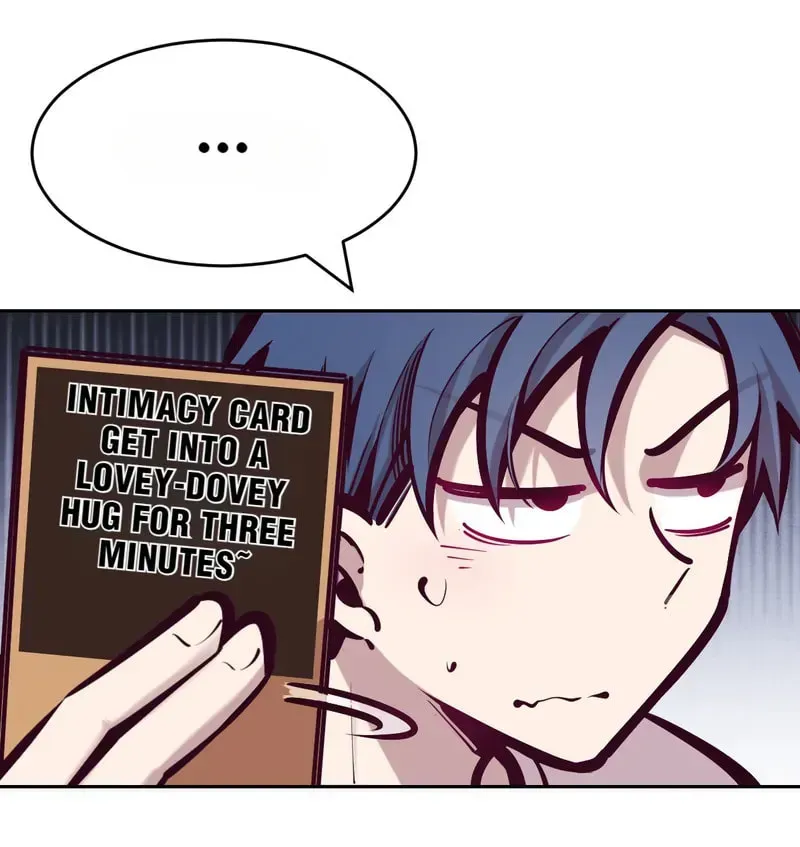 Demon X Angel, Can