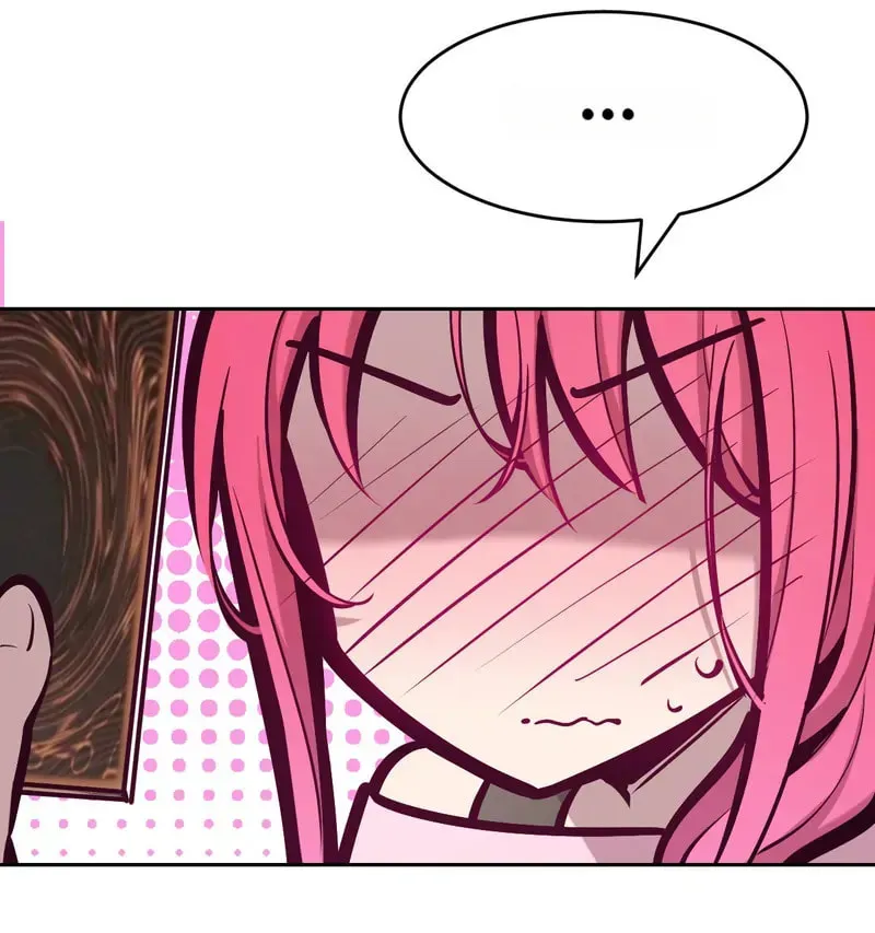 Demon X Angel, Can