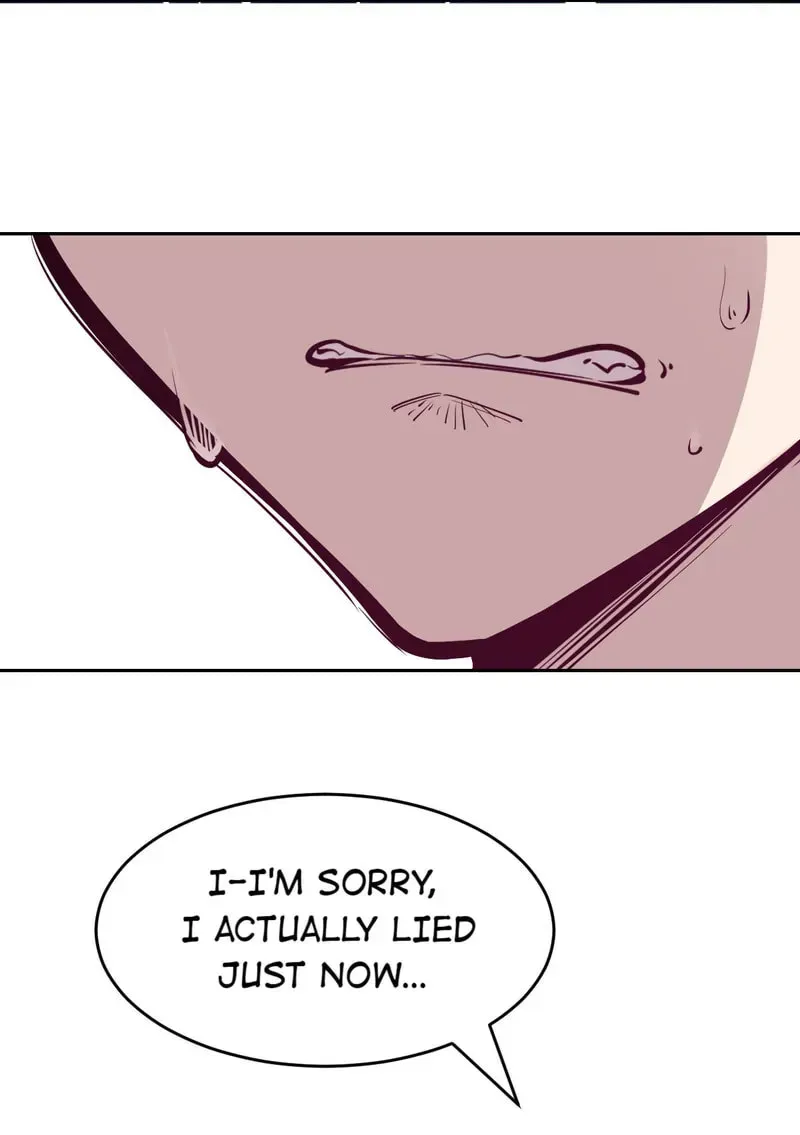 Demon X Angel, Can