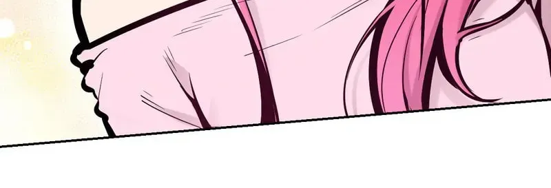 Demon X Angel, Can