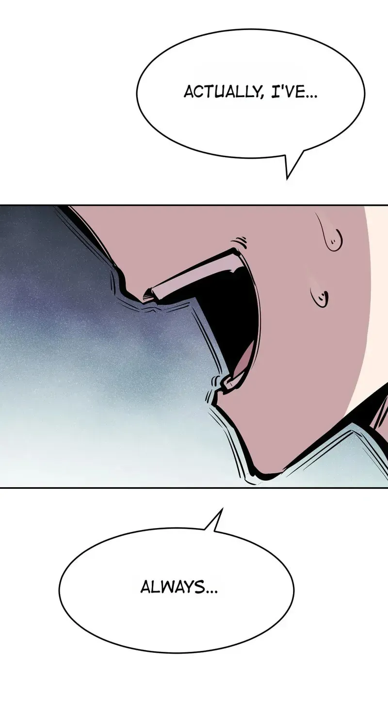 Demon X Angel, Can