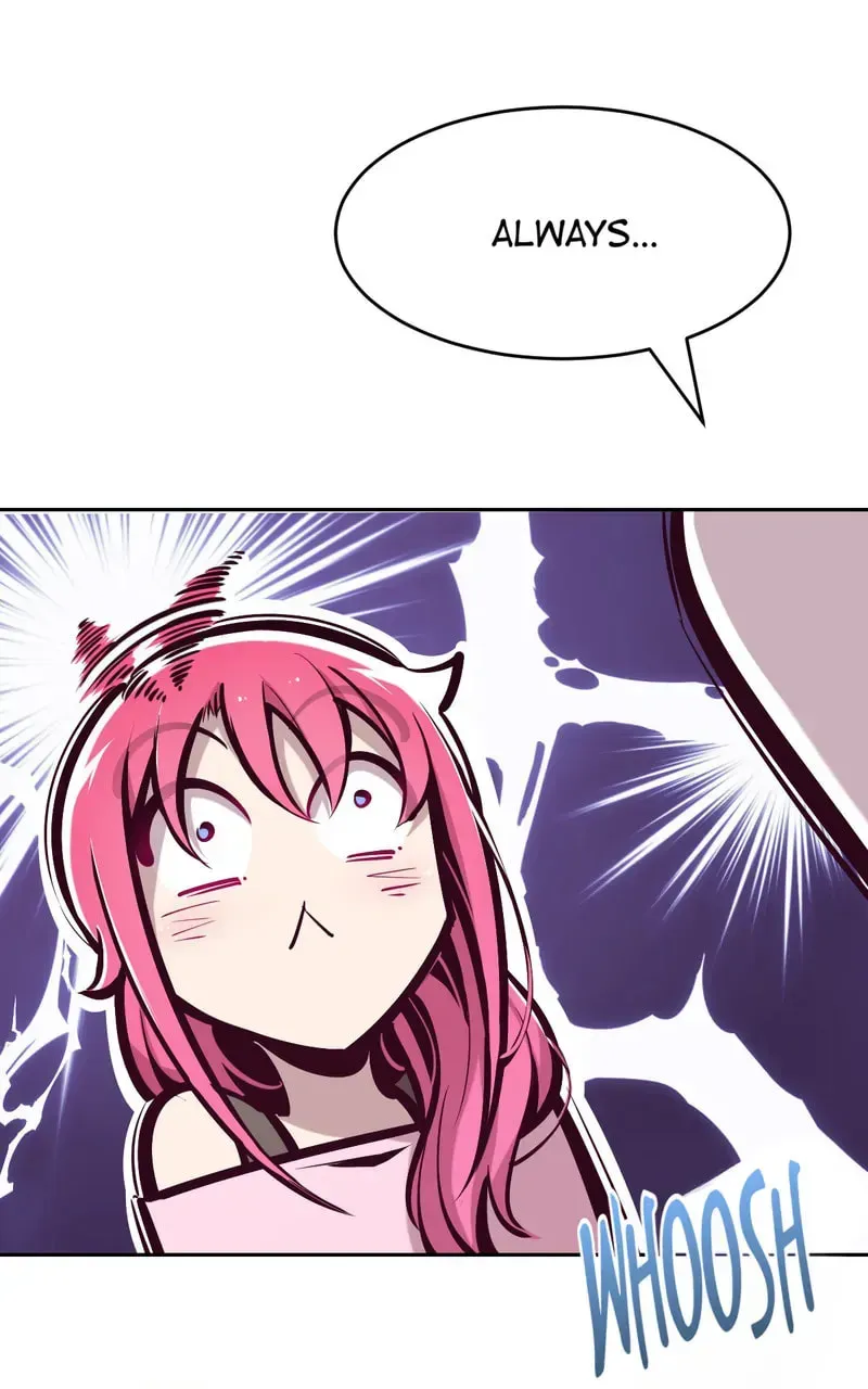 Demon X Angel, Can