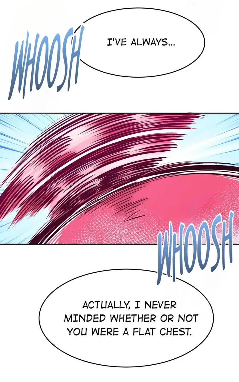 Demon X Angel, Can