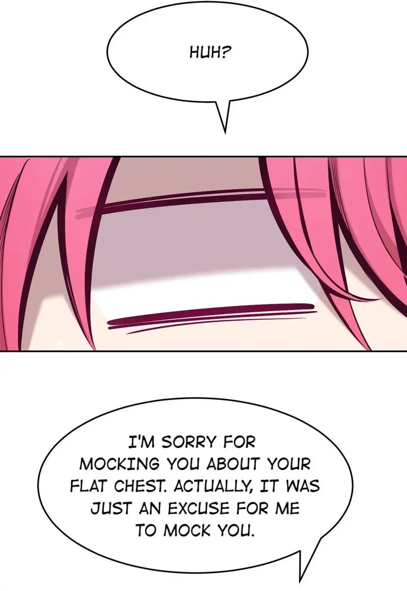 Demon X Angel, Can