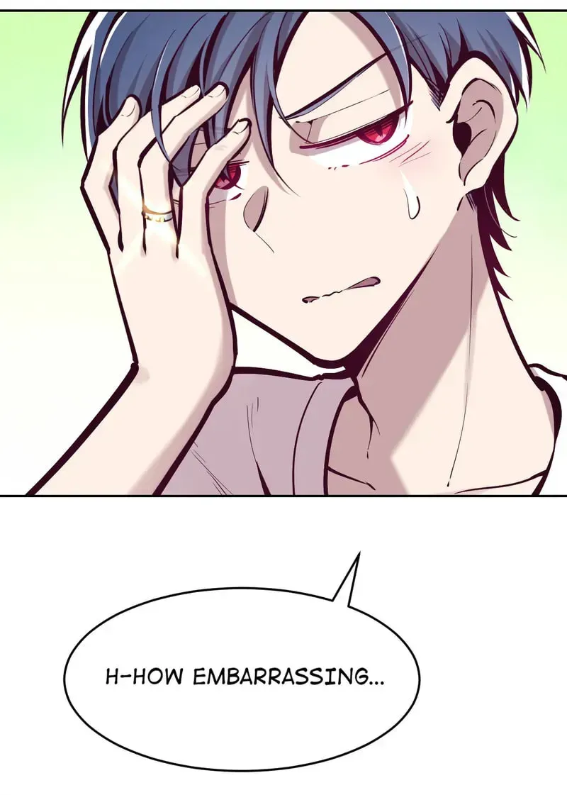 Demon X Angel, Can
