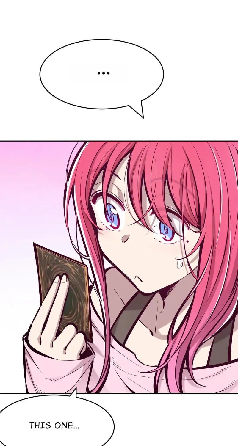 Demon X Angel, Can