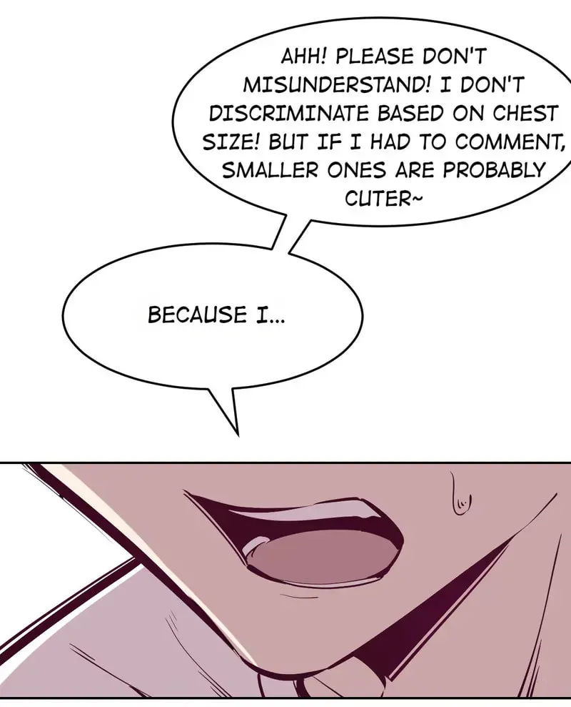 Demon X Angel, Can