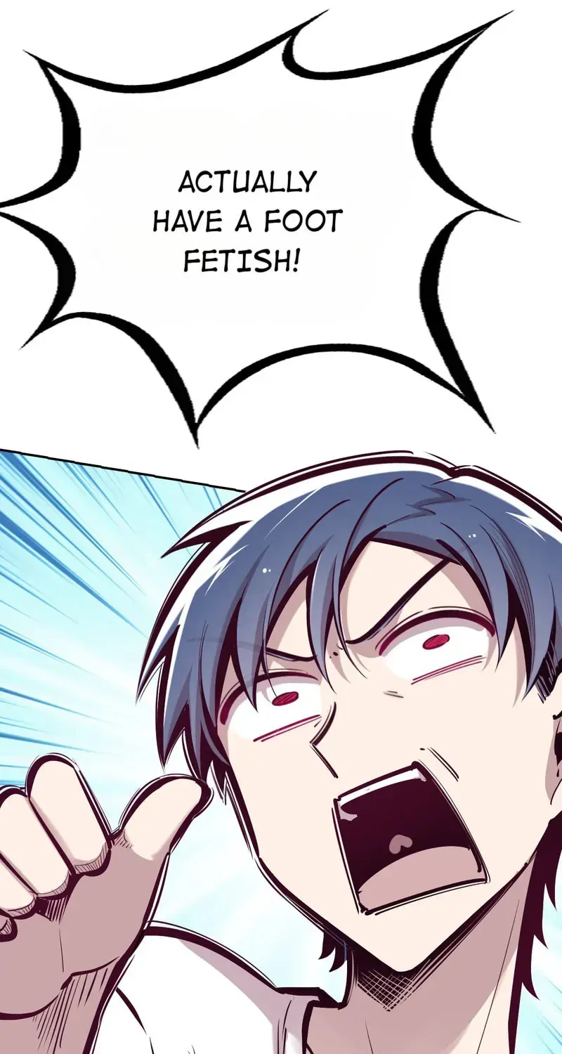 Demon X Angel, Can