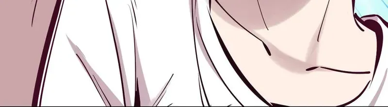 Demon X Angel, Can